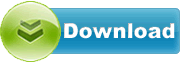 Download GSmartControl 0.8.7